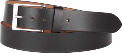 

U+N Men Casual Black Genuine Leather Belt, U+N Men Formal Black Genuine Leather Belt, U+N Men Casual Black Genuine Leather Belt, U+N Men Casual Black Genuine Leather Belt, U+N Men Casual Black Genuine Leather Belt, U+N Men Casual Black Genuine Leather Bel