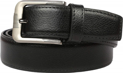 

Kaezri Men Casual Black Genuine Leather Belt, Kaezri Men Formal Black Genuine Leather Belt, Kaezri Men Formal Black Genuine Leather Belt, Kaezri Men Formal Black Genuine Leather Belt, Kaezri Men Formal Black Genuine Leather Belt, Kaezri Men Casual Black G