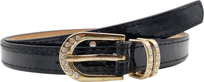

Baluchi Women Party, Casual Black Artificial Leather Belt, Baluchi Women Party Black Artificial Leather Belt, Baluchi Women Party, Casual Black Artificial Leather Belt, Baluchi Women Party, Casual Black Artificial Leather Belt, Baluchi Women Party, Casual