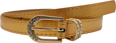 

Baluchi Women Party Tan Artificial Leather Belt, Golden, Baluchi Women Party, Casual Gold Artificial Leather Belt, Golden, Baluchi Women Party, Casual Gold Artificial Leather Belt, Golden, Baluchi Women Party, Casual Gold Artificial Leather Belt, Golden, 