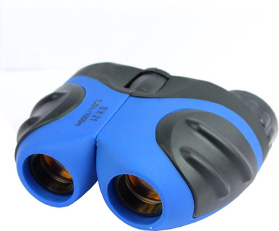 

Anjalimix Zoom High Range comet Digital Binoculars(128, Multicolor)