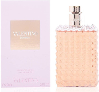 

Valentino Donna(200 ml)