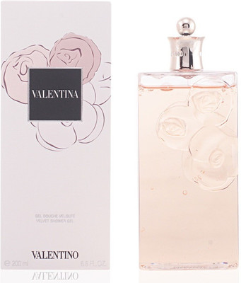 

Valentino Valentina(200 ml)