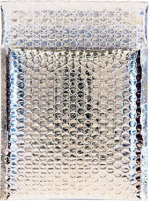 SafeGuard Bubble Wrap 10 12(Pack of 12)