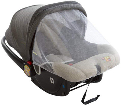 

MeeMee Car Seat Forward Facing Car Seat(Grey)