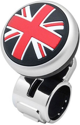 

Auto Hub Vehicle Steering Knob