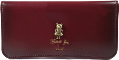 

SB Casual, Formal Brown Clutch