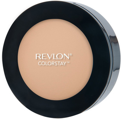 

Revlon Pressed Powder, Fair Compact(Fair)