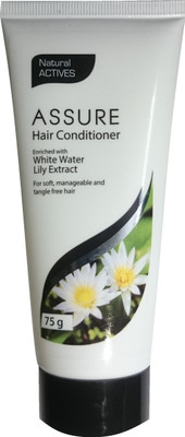 

Vestige Assure Hair Conditioner(75 g)