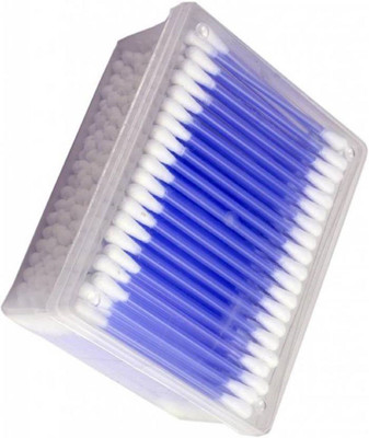 

Garry's Ear Buds(Pack of 200)