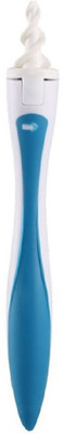 

Generic ER065 Electric Ear Cleaner