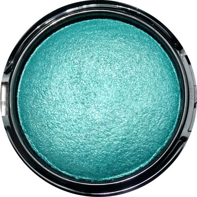

Flikerway Make-up Bake Eyeshadow Sky Green 5.5 g(13)