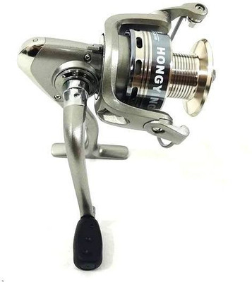 

Guru Kripa EAGLE _ HB6000 EAGLE 6000(Spin)