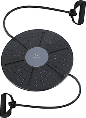 

Spinway Spinway_72 Fitness Balance Board
