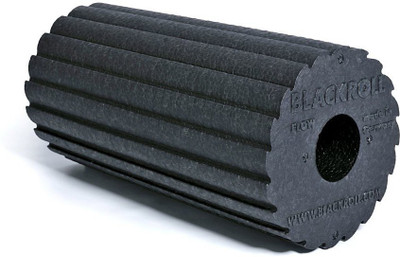 

SPORTINGTOOLS Standard Foam Roller(Length 30)