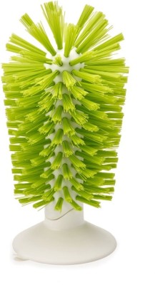 MOHAK Brush-Up Sink Bristle Scrub Kitchen Bottle Cleaning(0 ml)