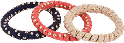 

Accessorize MN-48621797001 Rubber Band(Multicolor)