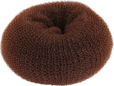 

Accessorize MN-38672720001 Hair Accessory Set(Brown)