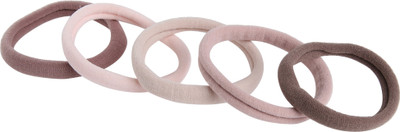

Accessorize MN-48632101001 Rubber Band(Multicolor)