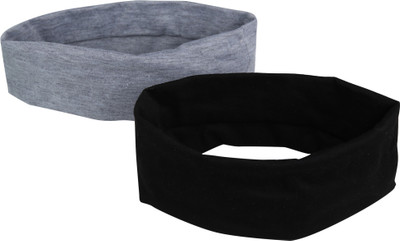 

Accessorize MN-48631497001 Hair Band(Multicolor)