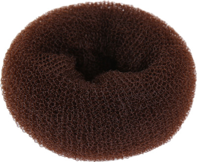

Accessorize MN-48630820001 Hair Accessory Set(Brown)