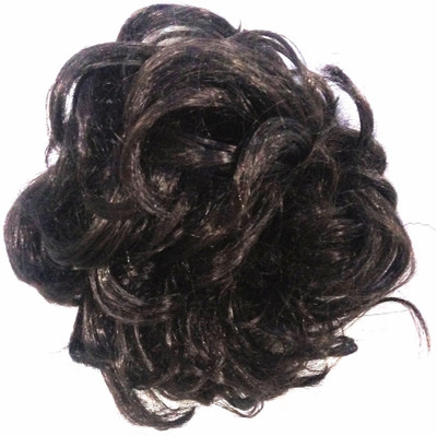 

Yashansh Funky Clutcher Hair Extension