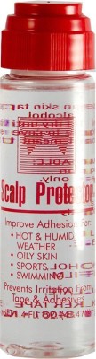 walker Scalp Protector Dab on(42 ml)