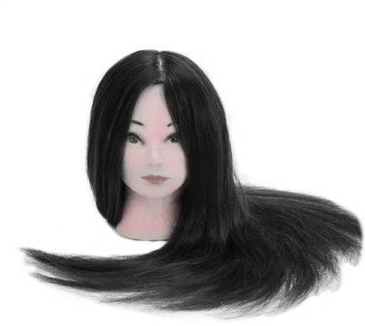 

Alizz Long Hair Wig(Women)