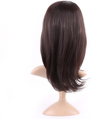 

NERR Medium Hair Wig(Women)