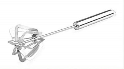 

Kombuis Kitchenware Mixy_1 0 Hand Blender(Silver)