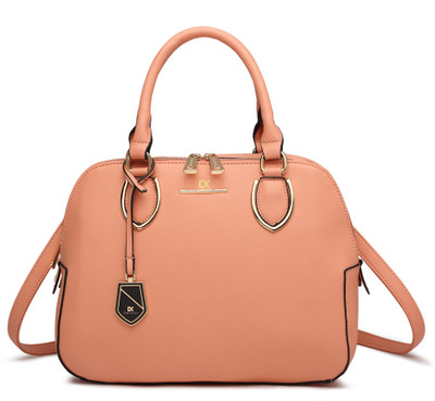 

Diana Korr Satchel(Pink)
