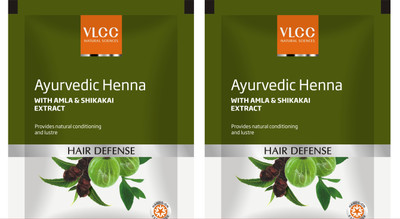 

VLCC Heena Offer