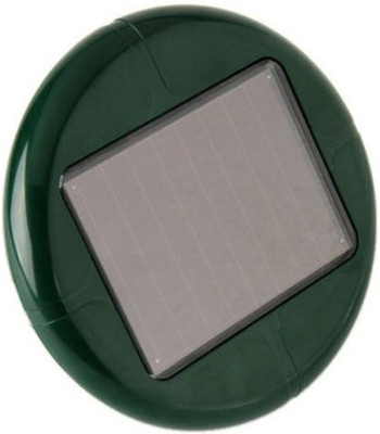 

Generic Mouse Snake Repeller Outdoor Animal Expeller