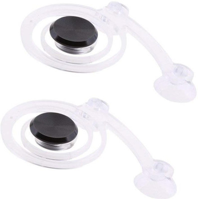 

Opta JS101 Joystick(Black, For PC)