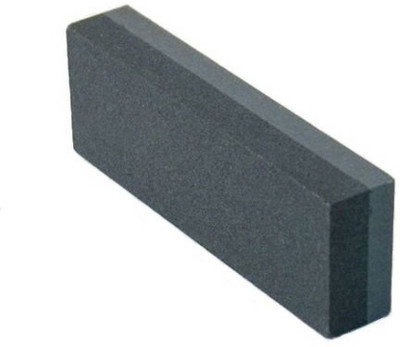 

toolsmart cumi-145 Knife Sharpening Stone(Ceramic)