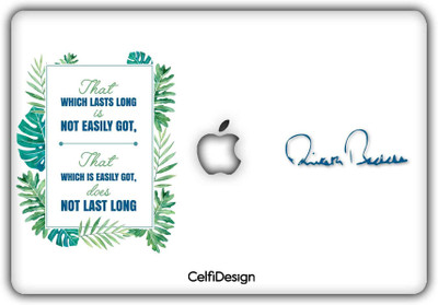 

CelfiDesign LS_CD_12279070002019 Vinyl Laptop Decal 15