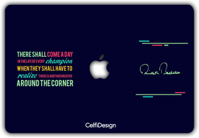 

CelfiDesign LS_CD_12266070002017 Vinyl Laptop Decal 13
