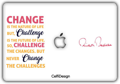 

CelfiDesign LS_CD_12276070002015 Vinyl Laptop Decal 13