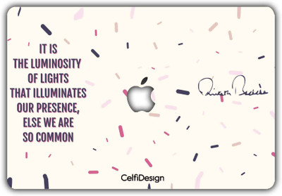 

CelfiDesign LS_CD_12265070002020 Vinyl Laptop Decal 15