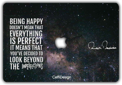 

CelfiDesign LS_CD_12279070002014 Vinyl Laptop Decal 15
