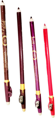 

FC LipLiner-016-017-018-023(MultiColor)