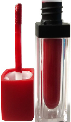 

tanvi27 Attractive Lipstick(sweet bud)