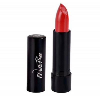 

Blue Heavan Blue Heaven Walk Free Lipstick (lp-13)(Pink)