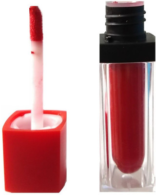 

Gabbu matty(red)