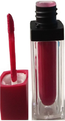 

tanvi27 Attractive Lips lipstick(Rose, 3 ml)