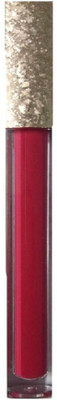 

tanvi27 Long Lasting Lipstick(magenta, 3 ml)