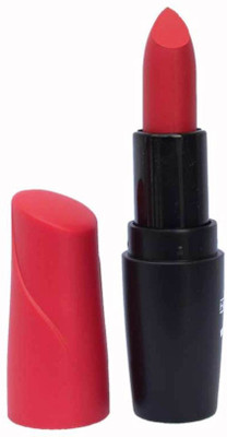 

Half N Half Super Matte(Russian Red)