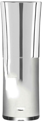 

fashion hub brand nail art(silver)
