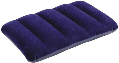 

sadvidhya Travel Essentials 2 Neck Pillow Neck Pillow(Multi)