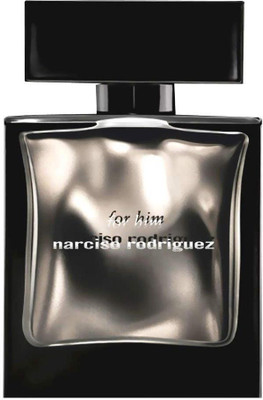 

Narciso perfume Eau de Parfum - 100 ml(For Men)
